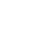 a member of TMG