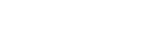 Victoria Mekong Cruise logo white