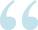 quote icon