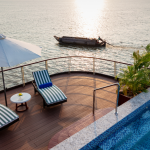 Victoria Mekong Cruise – one of the best sustainable stays in Vietnam