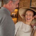 Exclusive Suite Cabin deal – Enjoy 40% off on