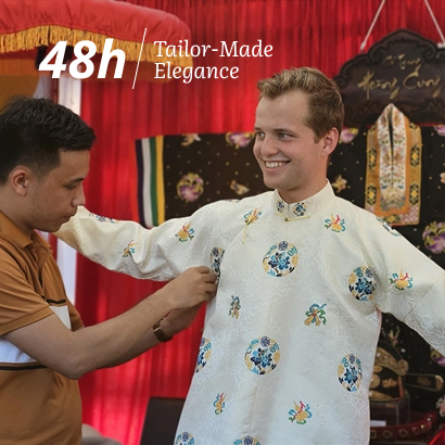 48_Hour_Tailor_Made_Elegance
