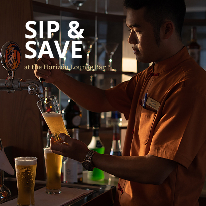 Sip_Save